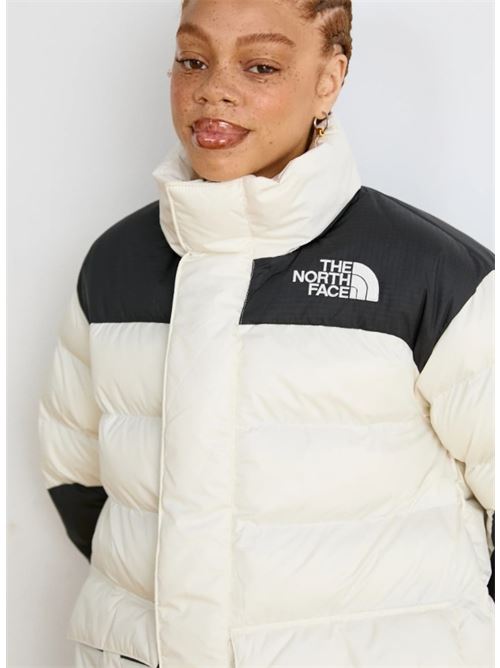  THE NORTH FACE | NF0A89G9QLI1.QLI1